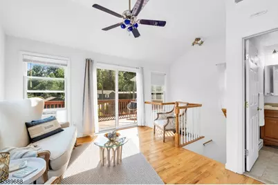 1 West Shore Avenue #F, Hopatcong, NJ 07843 - Photo 10