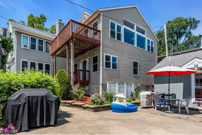 1 West Shore Avenue #F, Hopatcong, NJ 07843 - Photo 48