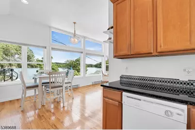 1 West Shore Avenue #F, Hopatcong, NJ 07843 - Photo 16