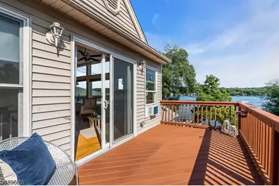 1 West Shore Avenue #F, Hopatcong, NJ 07843 - Photo 22