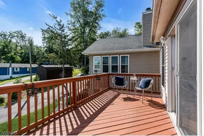 1 West Shore Avenue #F, Hopatcong, NJ 07843 - Photo 26