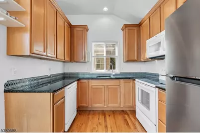 1 West Shore Avenue #F, Hopatcong, NJ 07843 - Photo 14