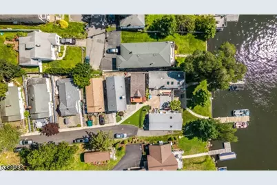 1 West Shore Avenue #F, Hopatcong, NJ 07843 - Photo 34
