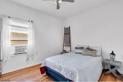 1 West Shore Avenue #F, Hopatcong, NJ 07843 - Photo 32