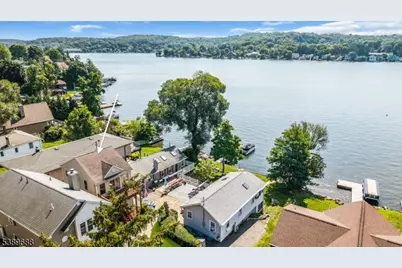1 West Shore Avenue #F, Hopatcong, NJ 07843 - Photo 4