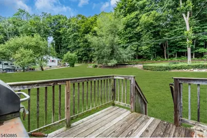 96 Mount View St, Newton, NJ 07860 - Photo 18