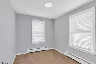 96 Mount View St, Newton, NJ 07860 - Photo 14