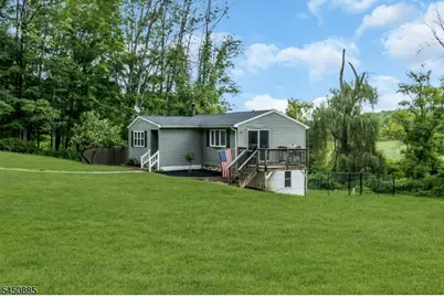 96 Mount View St, Newton, NJ 07860 - Photo 2