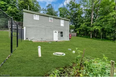 96 Mount View St, Newton, NJ 07860 - Photo 22