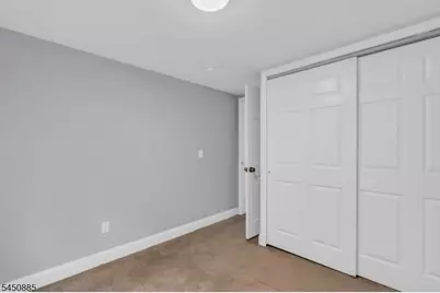 96 Mount View St, Newton, NJ 07860 - Photo 8
