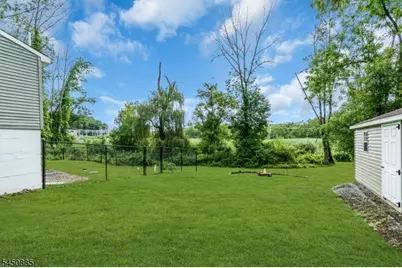 96 Mount View St, Newton, NJ 07860 - Photo 20