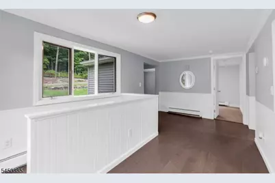 96 Mount View St, Newton, NJ 07860 - Photo 6