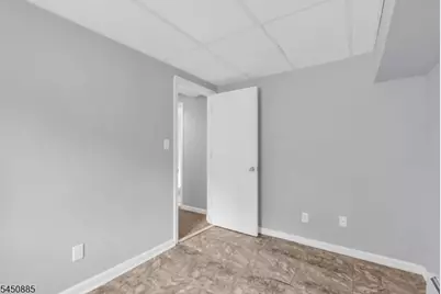 96 Mount View St, Newton, NJ 07860 - Photo 12