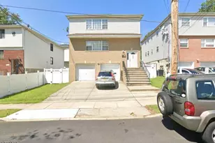 1482 Hiawatha Ave, Hillside, NJ 07205 - Photo 1