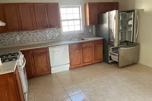 1482 Hiawatha Ave, Hillside, NJ 07205 - Photo 10