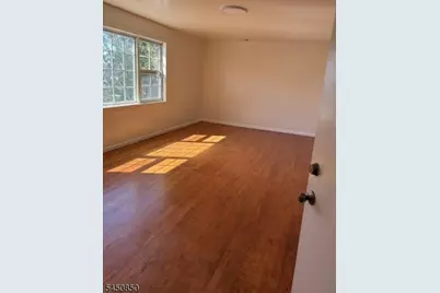 1482 Hiawatha Ave #2, Hillside, NJ 07205 - Photo 2