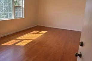 1482 Hiawatha Ave, Hillside, NJ 07205 - Photo 2