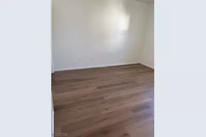 1482 Hiawatha Ave #2, Hillside, NJ 07205 - Photo 6