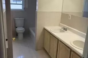1482 Hiawatha Ave, Hillside, NJ 07205 - Photo 4