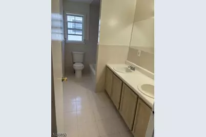 1482 Hiawatha Ave #2, Hillside, NJ 07205 - Photo 8