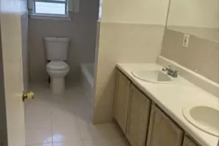1482 Hiawatha Ave, Hillside, NJ 07205 - Photo 8