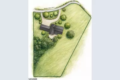11 Hidden Valley Dr, Vernon Twp., NJ 07462 - Photo 4