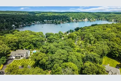 5 Toth Ln, Hopatcong, NJ 07843 - Photo 1