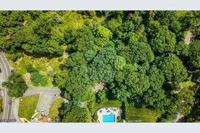 5 Toth Ln, Hopatcong, NJ 07843 - Photo 6