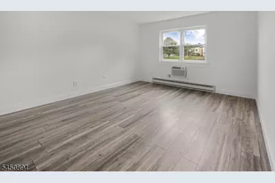 798 Eves Dr #3F, Hillsborough Township, NJ 08844 - Photo 10