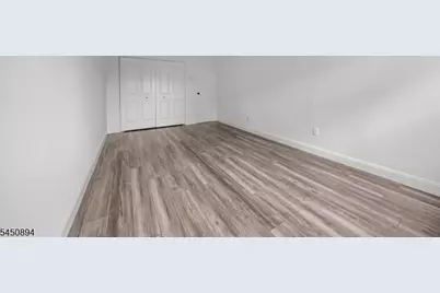 798 Eves Dr #3F, Hillsborough Township, NJ 08844 - Photo 8
