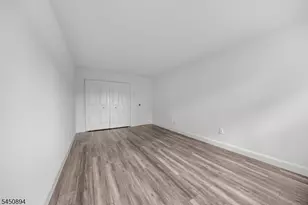 798 Eves Dr, Hillsborough Township, NJ 08844 - Photo 8