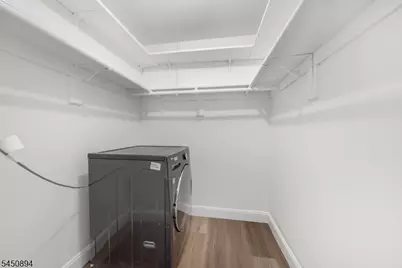 798 Eves Dr #3F, Hillsborough Township, NJ 08844 - Photo 12