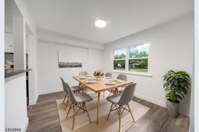 798 Eves Dr #3F, Hillsborough Township, NJ 08844 - Photo 16