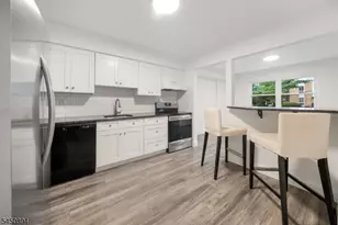 798 Eves Dr, Hillsborough Township, NJ 08844 - Photo 1