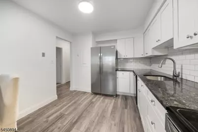 798 Eves Dr #3F, Hillsborough Township, NJ 08844 - Photo 20
