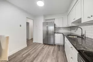 798 Eves Dr, Hillsborough Township, NJ 08844 - Photo 20