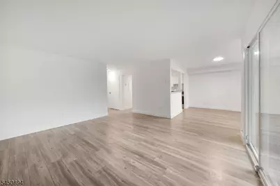 798 Eves Dr #3F, Hillsborough Township, NJ 08844 - Photo 18