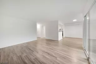 798 Eves Dr, Hillsborough Township, NJ 08844 - Photo 18