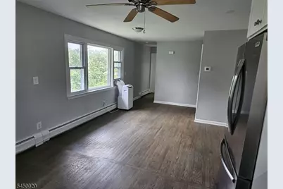 25 Ivy Pl, Vernon Twp., NJ 07418 - Photo 10