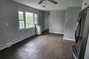 25 Ivy Pl, Vernon Twp., NJ 07418 - Photo 10