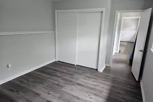 25 Ivy Pl, Vernon Twp., NJ 07418 - Photo 6