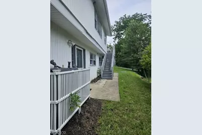 25 Ivy Pl, Vernon Twp., NJ 07418 - Photo 2