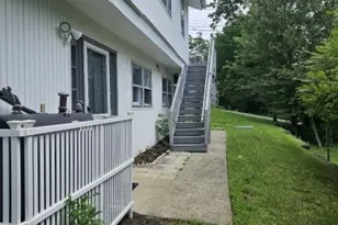 25 Ivy Pl, Vernon Twp., NJ 07418 - Photo 2