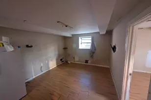 200 Central Ave, Jersey City, NJ 07307 - Photo 2
