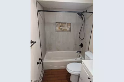 200 Central Ave #A4, Jersey City, NJ 07307 - Photo 6