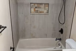 200 Central Ave, Jersey City, NJ 07307 - Photo 6