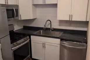200 Central Ave, Jersey City, NJ 07307 - Photo 1
