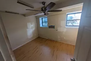 200 Central Ave, Jersey City, NJ 07307 - Photo 4