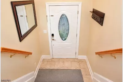 36 Michael Ln, Wallington, NJ 07057 - Photo 2