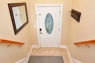 36 Michael Ln, Wallington, NJ 07057 - Photo 2
